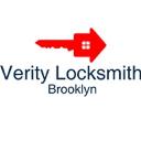 nybrooklynheights- locksmith prospect heights logo